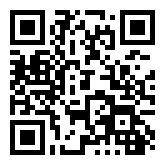 https://www.baohetangyaoye.com.cn/33204.html