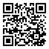 https://www.baohetangyaoye.com.cn/33207.html