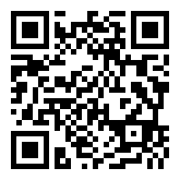 https://www.baohetangyaoye.com.cn/33208.html