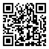https://www.baohetangyaoye.com.cn/33209.html