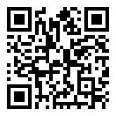 https://www.baohetangyaoye.com.cn/3321.html