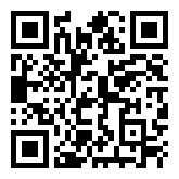 https://www.baohetangyaoye.com.cn/33210.html