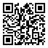 https://www.baohetangyaoye.com.cn/33211.html