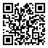 https://www.baohetangyaoye.com.cn/33212.html