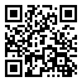 https://www.baohetangyaoye.com.cn/33214.html