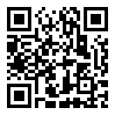 https://www.baohetangyaoye.com.cn/33215.html