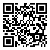 https://www.baohetangyaoye.com.cn/33216.html