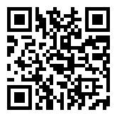 https://www.baohetangyaoye.com.cn/33217.html