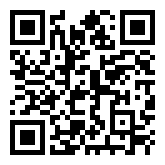 https://www.baohetangyaoye.com.cn/33218.html