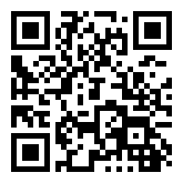 https://www.baohetangyaoye.com.cn/33219.html