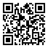 https://www.baohetangyaoye.com.cn/3322.html