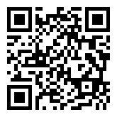 https://www.baohetangyaoye.com.cn/33220.html