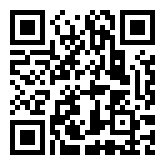 https://www.baohetangyaoye.com.cn/33221.html