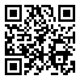 https://www.baohetangyaoye.com.cn/33222.html