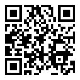 https://www.baohetangyaoye.com.cn/33223.html