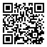 https://www.baohetangyaoye.com.cn/33224.html