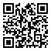 https://www.baohetangyaoye.com.cn/33226.html
