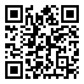 https://www.baohetangyaoye.com.cn/33227.html