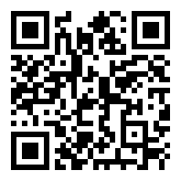 https://www.baohetangyaoye.com.cn/33228.html