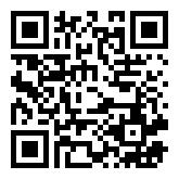 https://www.baohetangyaoye.com.cn/33229.html