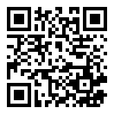 https://www.baohetangyaoye.com.cn/3323.html