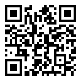 https://www.baohetangyaoye.com.cn/33230.html