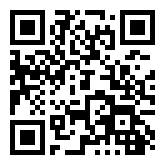 https://www.baohetangyaoye.com.cn/33231.html