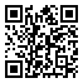 https://www.baohetangyaoye.com.cn/33232.html