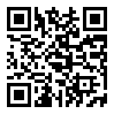 https://www.baohetangyaoye.com.cn/33233.html