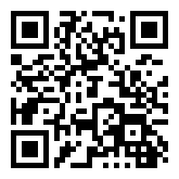 https://www.baohetangyaoye.com.cn/33234.html