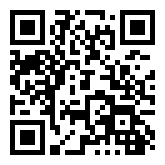 https://www.baohetangyaoye.com.cn/33235.html