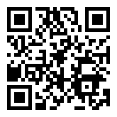 https://www.baohetangyaoye.com.cn/33236.html