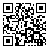 https://www.baohetangyaoye.com.cn/33237.html