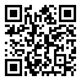 https://www.baohetangyaoye.com.cn/33238.html