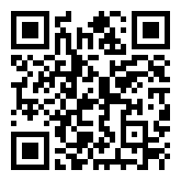 https://www.baohetangyaoye.com.cn/33239.html