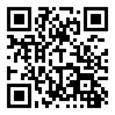 https://www.baohetangyaoye.com.cn/3324.html
