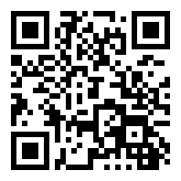 https://www.baohetangyaoye.com.cn/33240.html