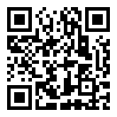 https://www.baohetangyaoye.com.cn/33241.html