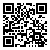 https://www.baohetangyaoye.com.cn/33242.html
