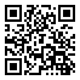https://www.baohetangyaoye.com.cn/33243.html