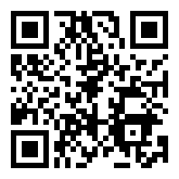 https://www.baohetangyaoye.com.cn/33244.html