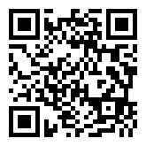 https://www.baohetangyaoye.com.cn/33245.html