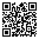 https://www.baohetangyaoye.com.cn/33246.html