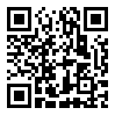 https://www.baohetangyaoye.com.cn/33247.html