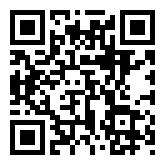 https://www.baohetangyaoye.com.cn/33248.html