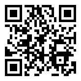 https://www.baohetangyaoye.com.cn/33249.html