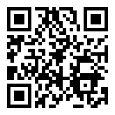https://www.baohetangyaoye.com.cn/33250.html