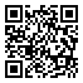 https://www.baohetangyaoye.com.cn/33251.html