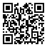 https://www.baohetangyaoye.com.cn/33252.html