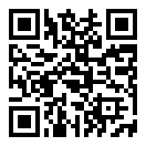 https://www.baohetangyaoye.com.cn/33255.html